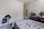Sobrado, 3 quartos, 181 m² - Foto 5