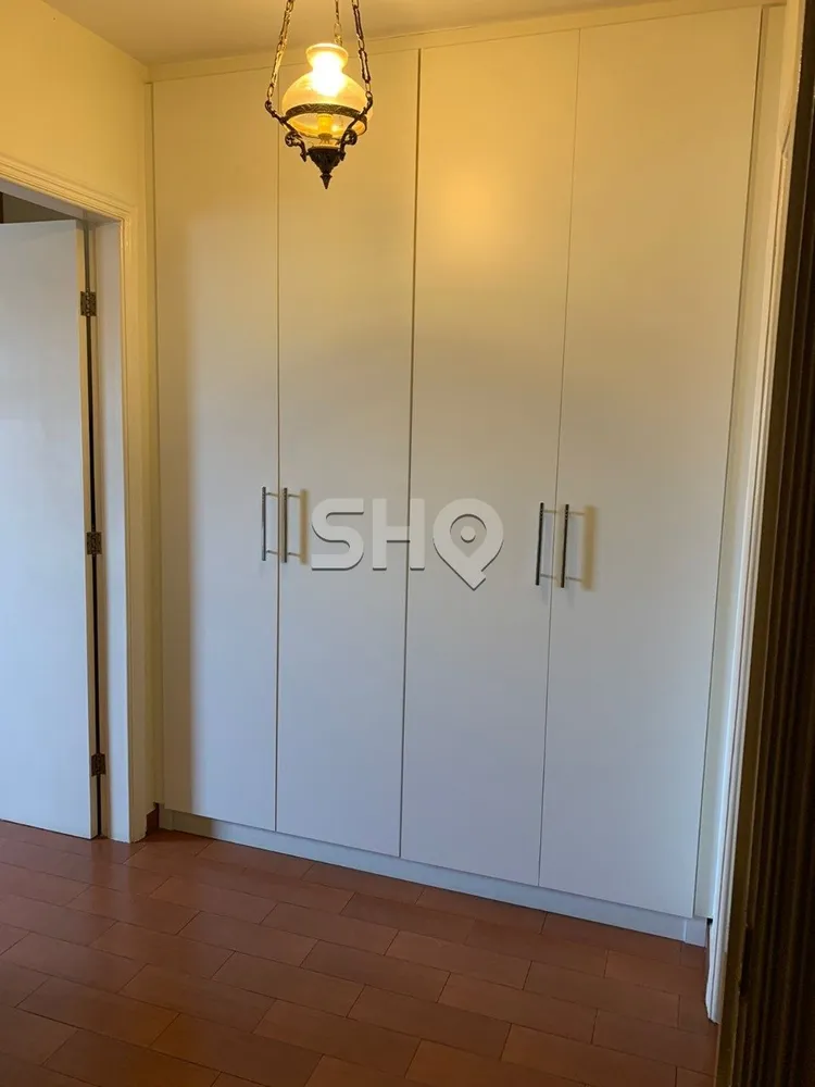 Sobrado, 4 quartos, 200 m² - Foto 1