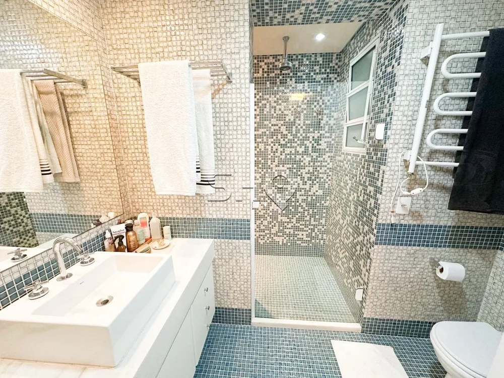 Apartamento, 2 quartos, 130 m² - Foto 14