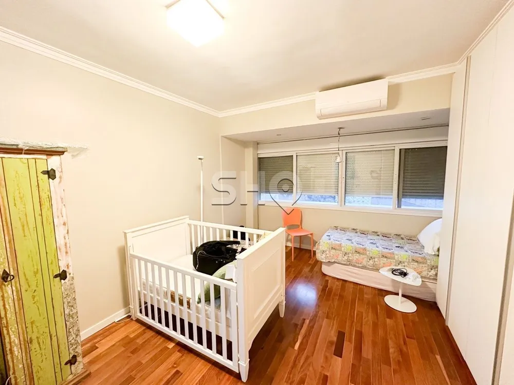 Apartamento, 2 quartos, 130 m² - Foto 16