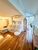 Apartamento, 2 quartos, 130 m² - Foto 2