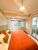 Apartamento, 2 quartos, 130 m² - Foto 6