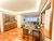 Apartamento, 2 quartos, 130 m² - Foto 1