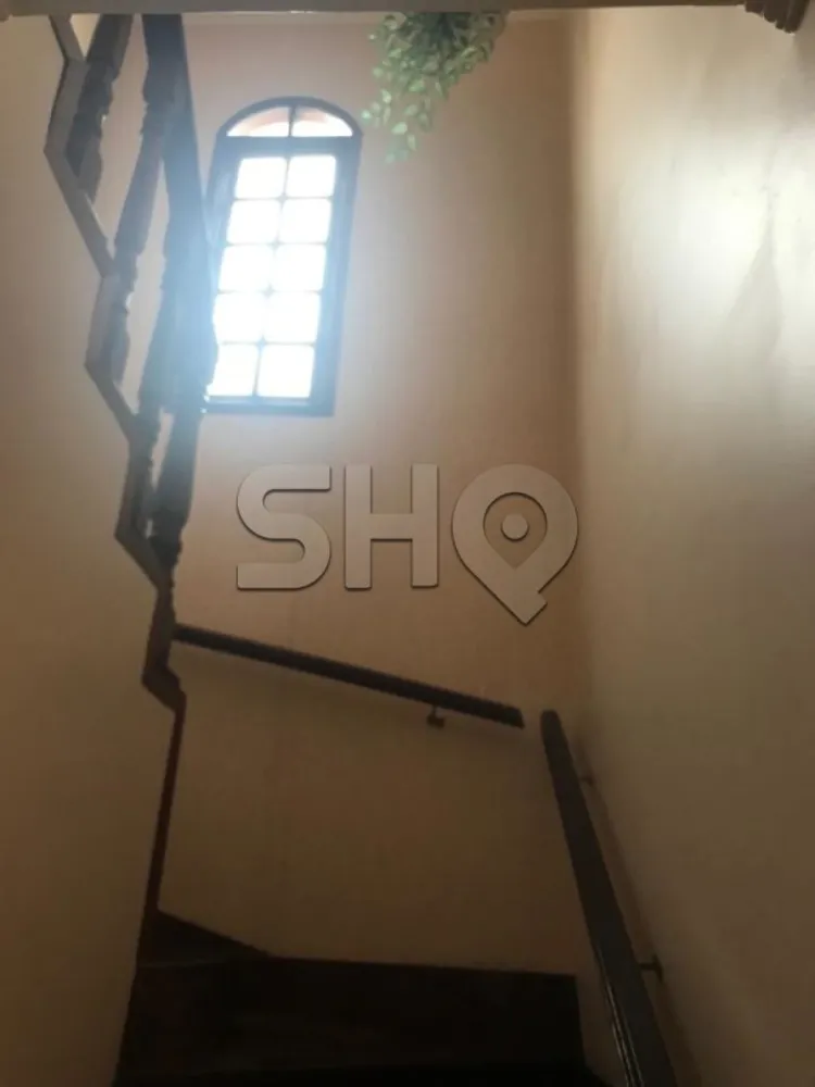 Sobrado, 3 quartos, 162 m² - Foto 3