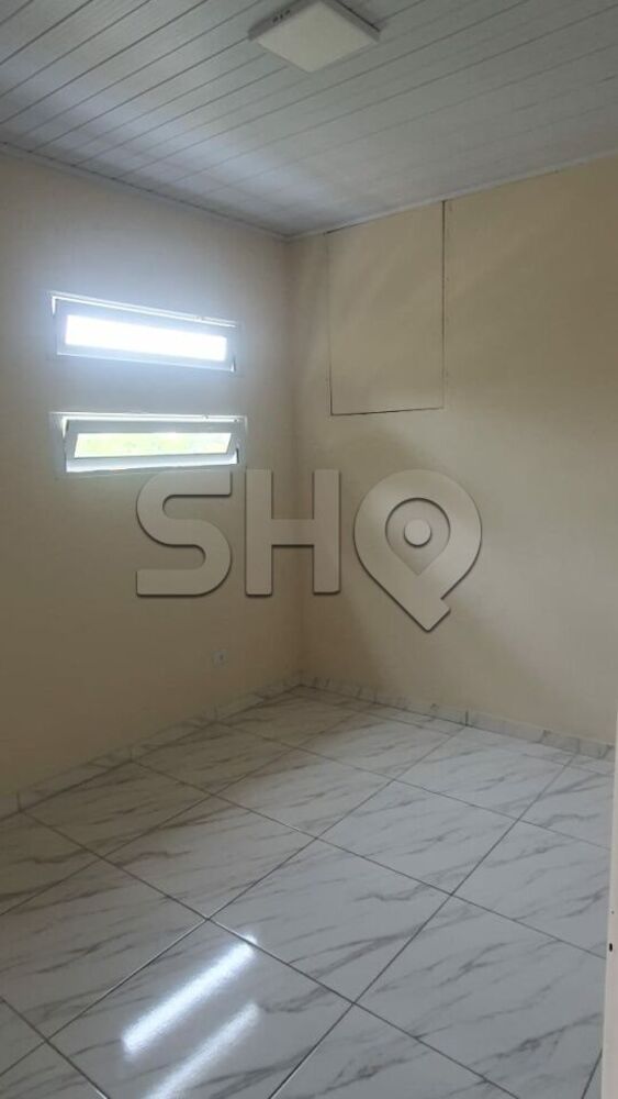 Casa, 3 quartos, 150 m² - Foto 3