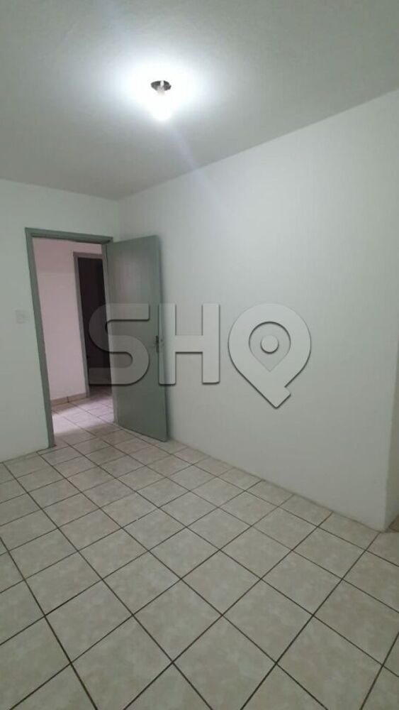 Casa, 3 quartos, 150 m² - Foto 2