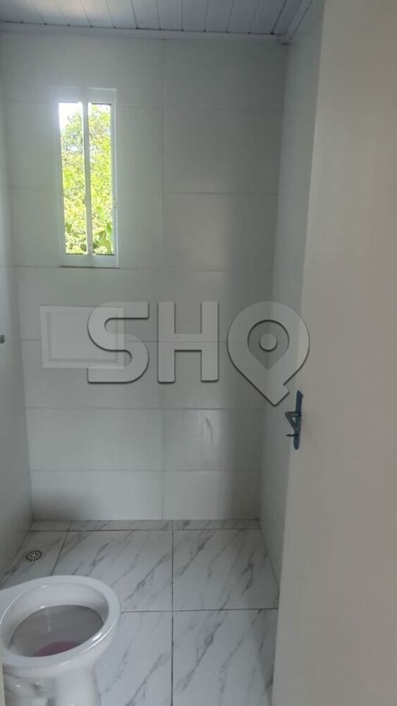 Casa, 3 quartos, 150 m² - Foto 4