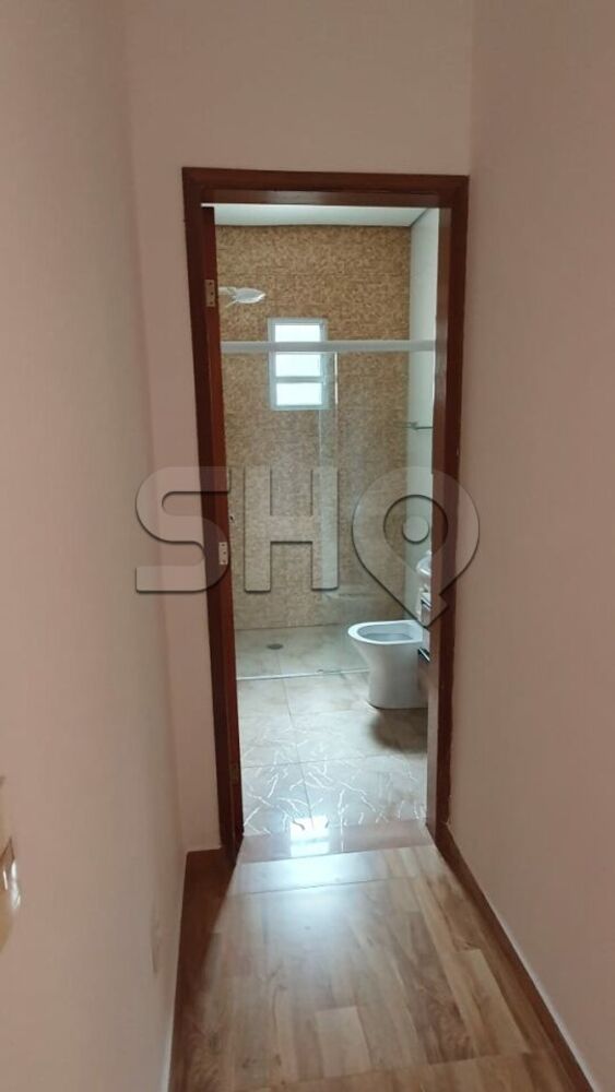Casa, 3 quartos, 150 m² - Foto 1