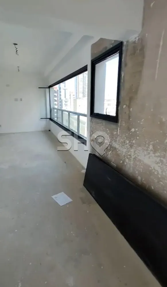Apartamento, 3 quartos, 104 m² - Foto 4