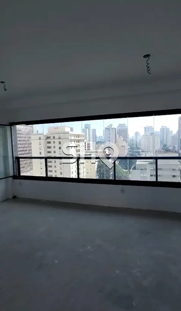 Apartamento, 3 quartos, 104 m² - Foto 8