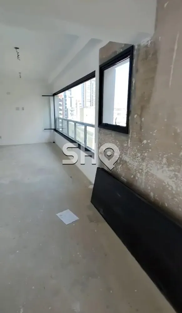 Apartamento, 3 quartos, 104 m² - Foto 9