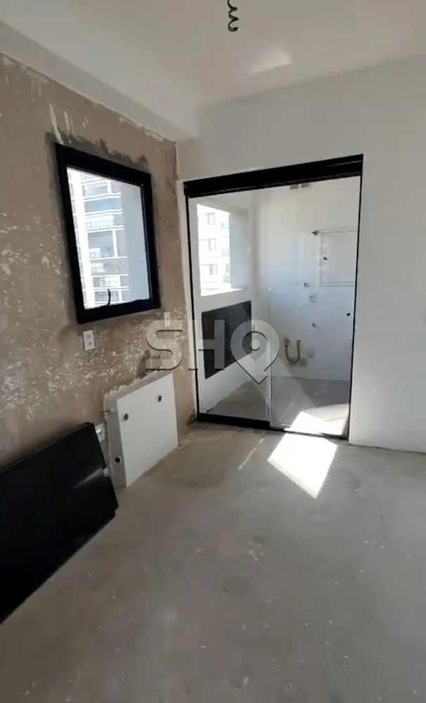 Apartamento, 3 quartos, 104 m² - Foto 3