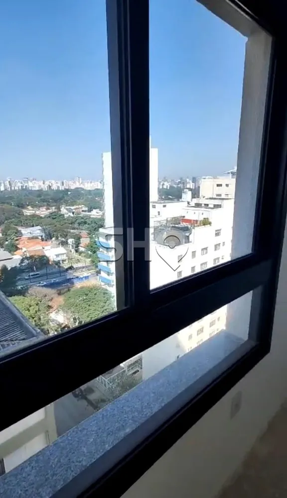 Apartamento, 3 quartos, 104 m² - Foto 11