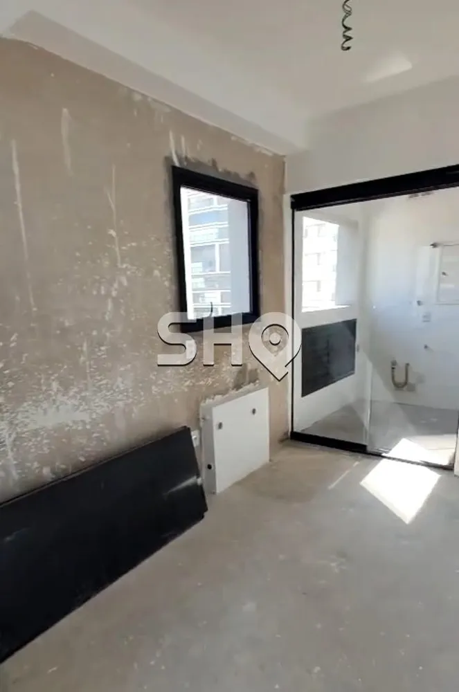 Apartamento, 3 quartos, 104 m² - Foto 7