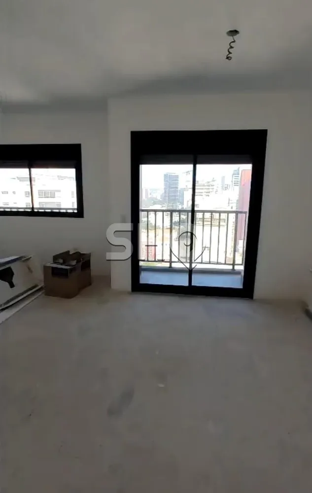 Apartamento, 3 quartos, 104 m² - Foto 10