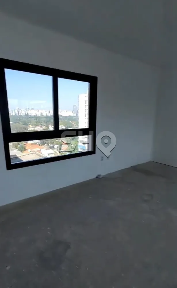 Apartamento, 3 quartos, 104 m² - Foto 6