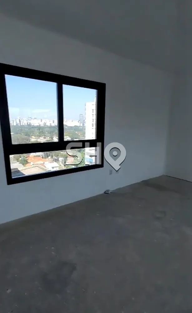Apartamento, 3 quartos, 104 m² - Foto 12