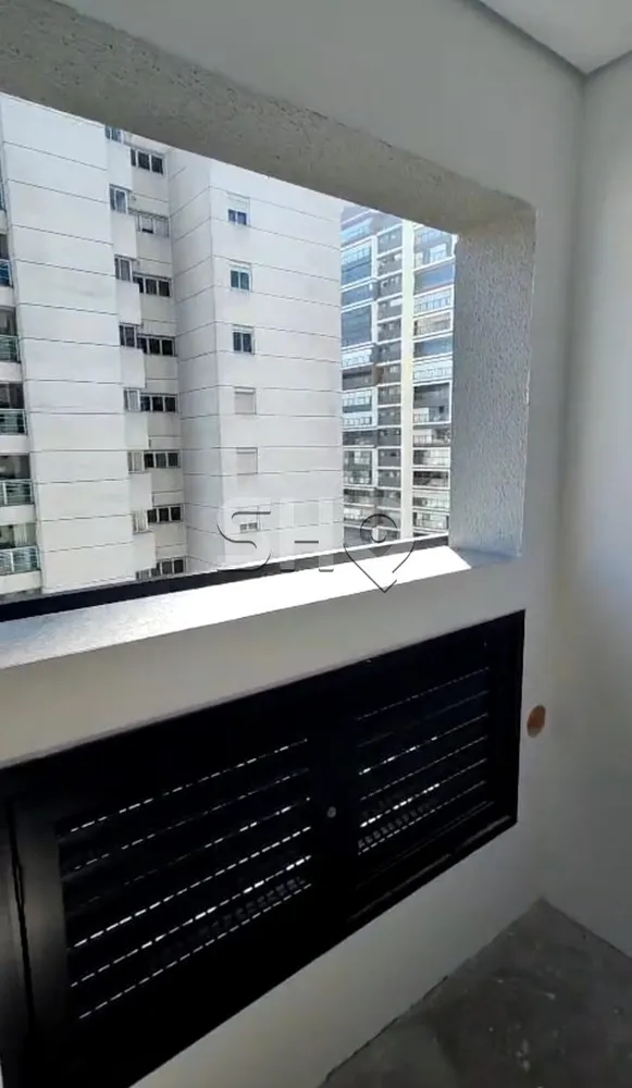 Apartamento, 3 quartos, 104 m² - Foto 5