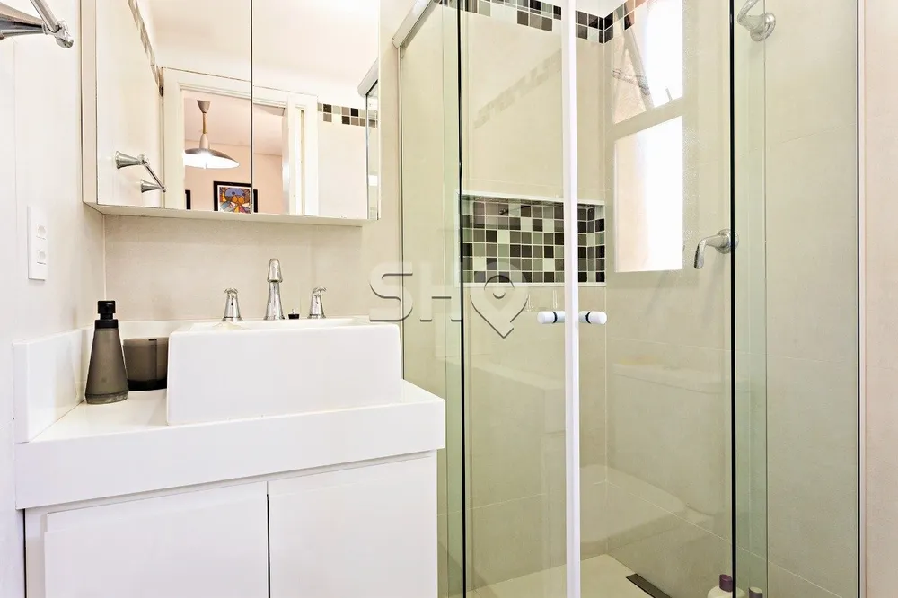 Apartamento, 4 quartos, 245 m² - Foto 9