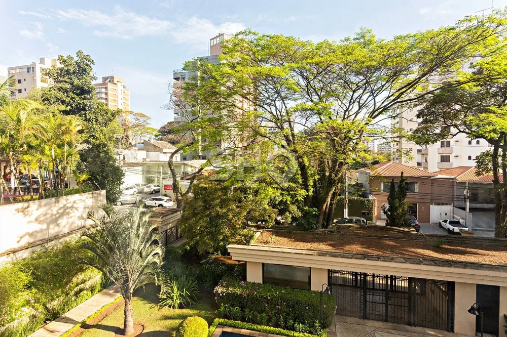 Apartamento, 4 quartos, 245 m² - Foto 16