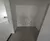 Apartamento, 3 quartos, 151 m² - Foto 4