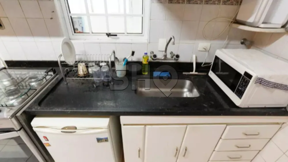 Apartamento, 3 quartos, 135 m² - Foto 5