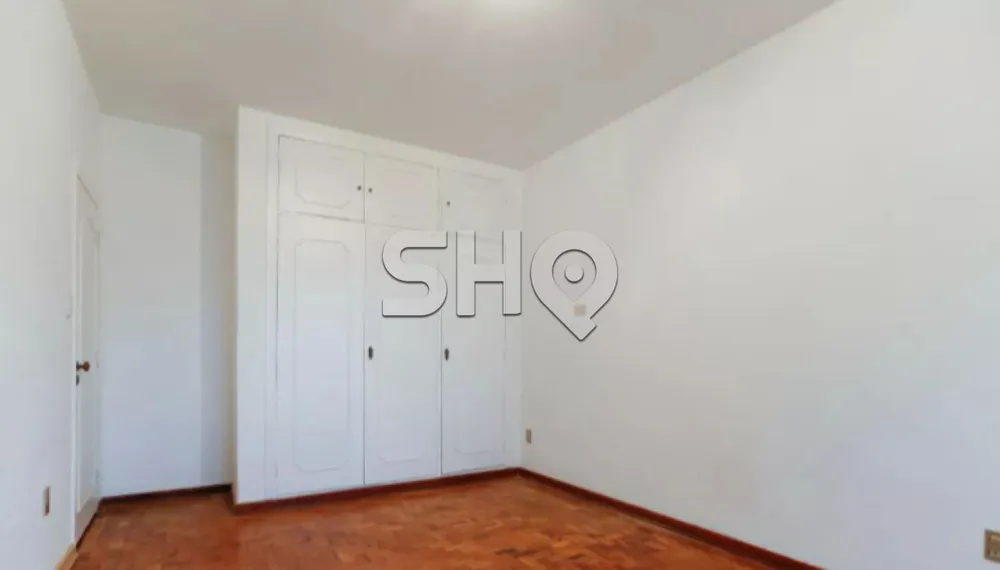 Apartamento, 3 quartos, 135 m² - Foto 11