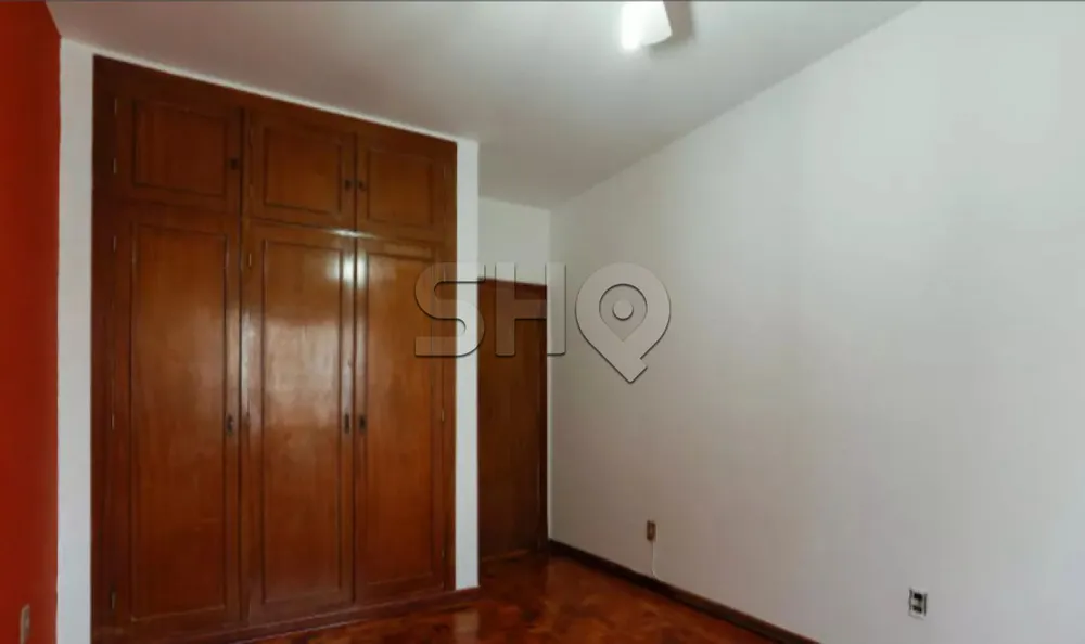 Apartamento, 3 quartos, 135 m² - Foto 7