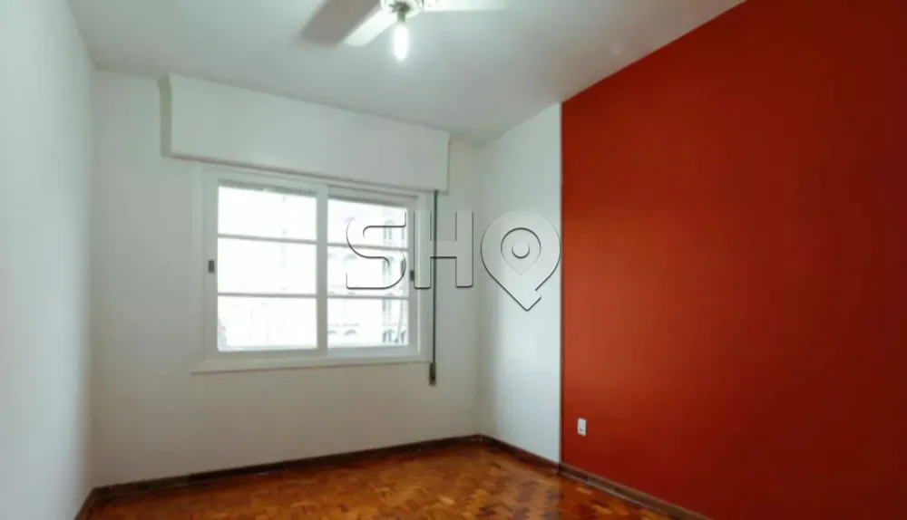 Apartamento, 3 quartos, 135 m² - Foto 6