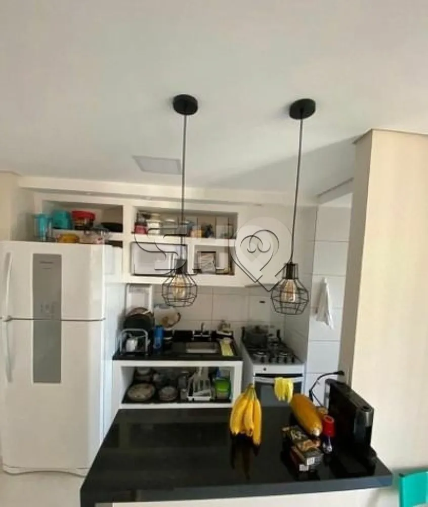 Apartamento, 2 quartos, 66 m² - Foto 6