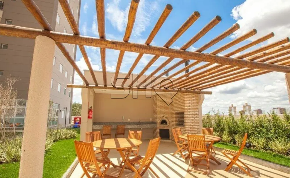 Apartamento, 2 quartos, 66 m² - Foto 9