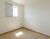 Apartamento, 2 quartos, 52 m² - Foto 5