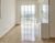 Apartamento, 2 quartos, 52 m² - Foto 1