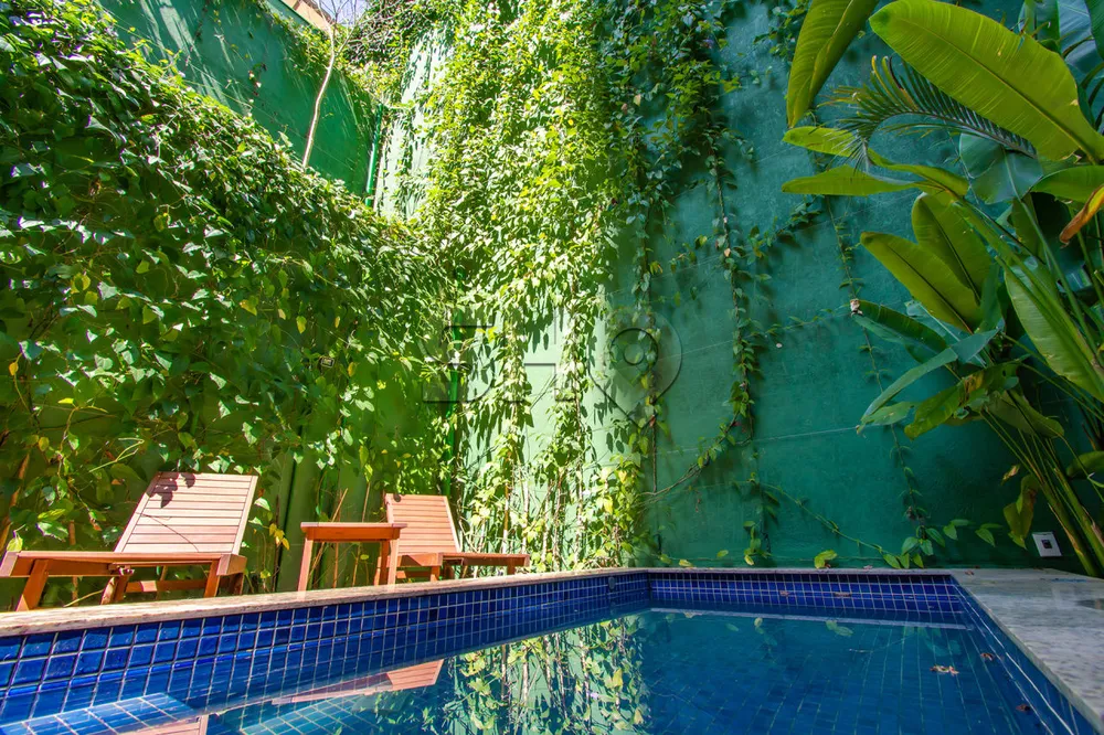 Apartamento, 1 quarto, 78 m² - Foto 7