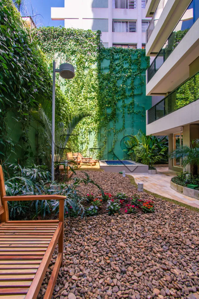 Apartamento, 1 quarto, 78 m² - Foto 19