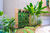 Apartamento, 1 quarto, 78 m² - Foto 4