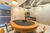 Apartamento, 1 quarto, 78 m² - Foto 3