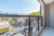 Apartamento, 1 quarto, 78 m² - Foto 1