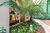 Apartamento, 1 quarto, 78 m² - Foto 2