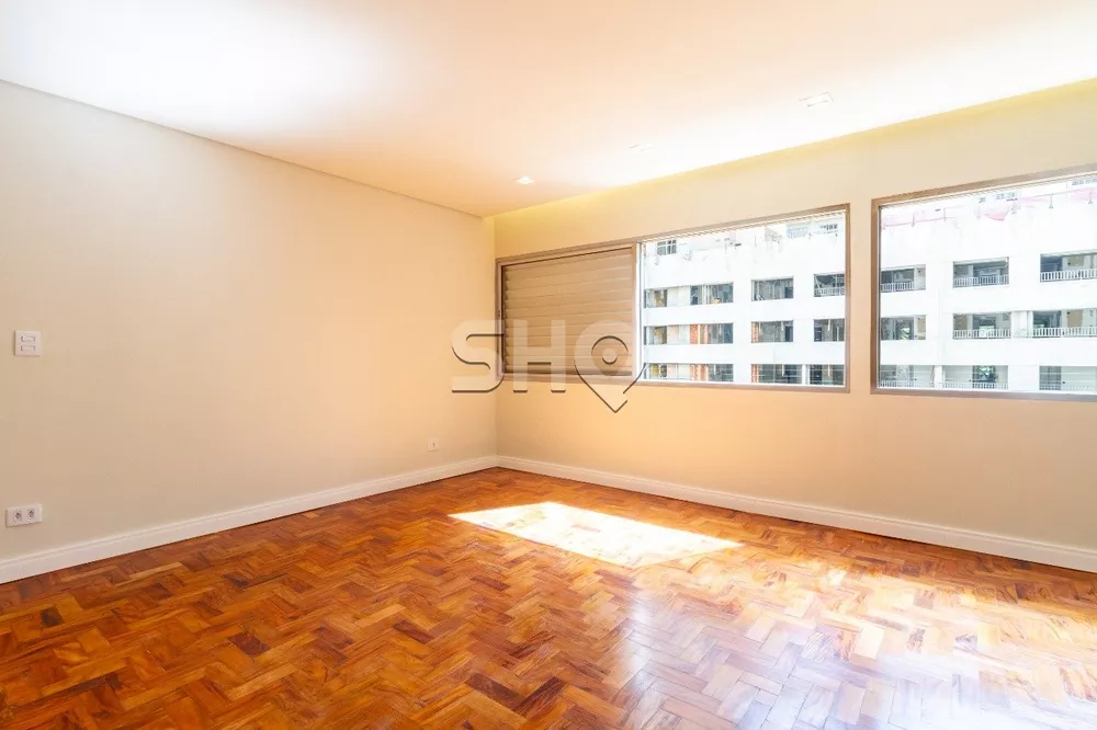 Apartamento, 4 quartos, 168 m² - Foto 4