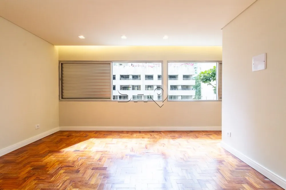 Apartamento, 4 quartos, 168 m² - Foto 6