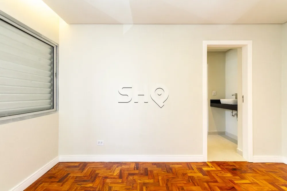 Apartamento, 4 quartos, 168 m² - Foto 3