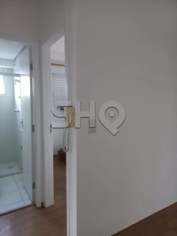 Apartamento à venda com 2 quartos, 56m² - Foto 7