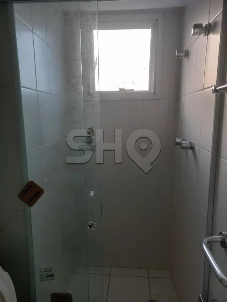 Apartamento à venda com 2 quartos, 56m² - Foto 11