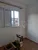 Apartamento, 2 quartos, 56 m² - Foto 13