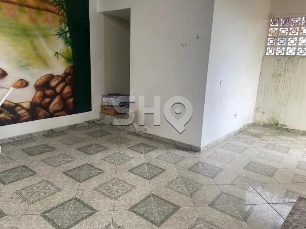 Sobrado, 3 quartos, 192 m² - Foto 14