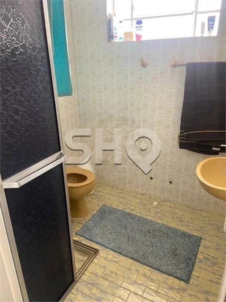 Sobrado à venda com 3 quartos, 192m² - Foto 8