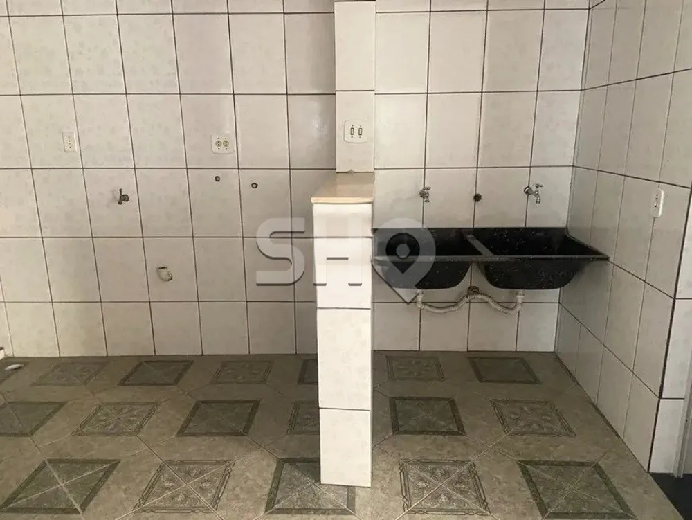 Sobrado, 3 quartos, 192 m² - Foto 11