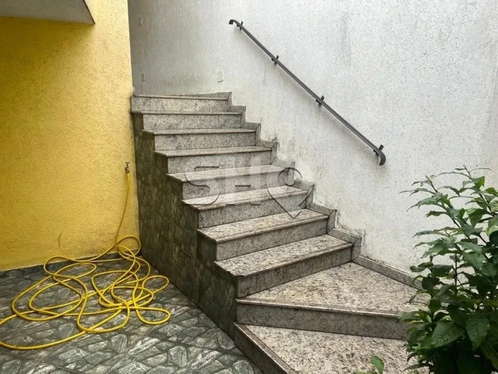 Sobrado, 3 quartos, 192 m² - Foto 19