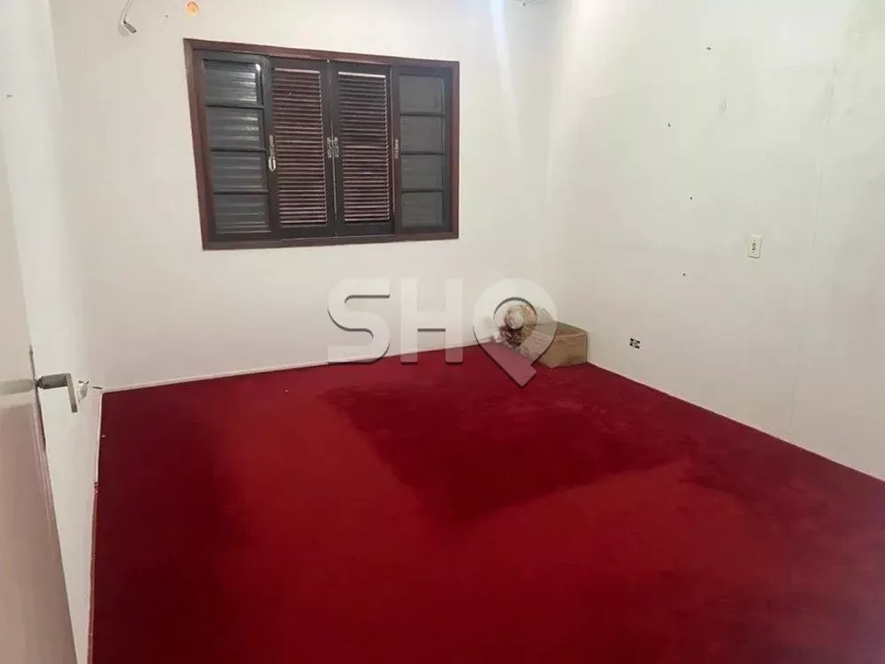 Sobrado à venda com 3 quartos, 192m² - Foto 5